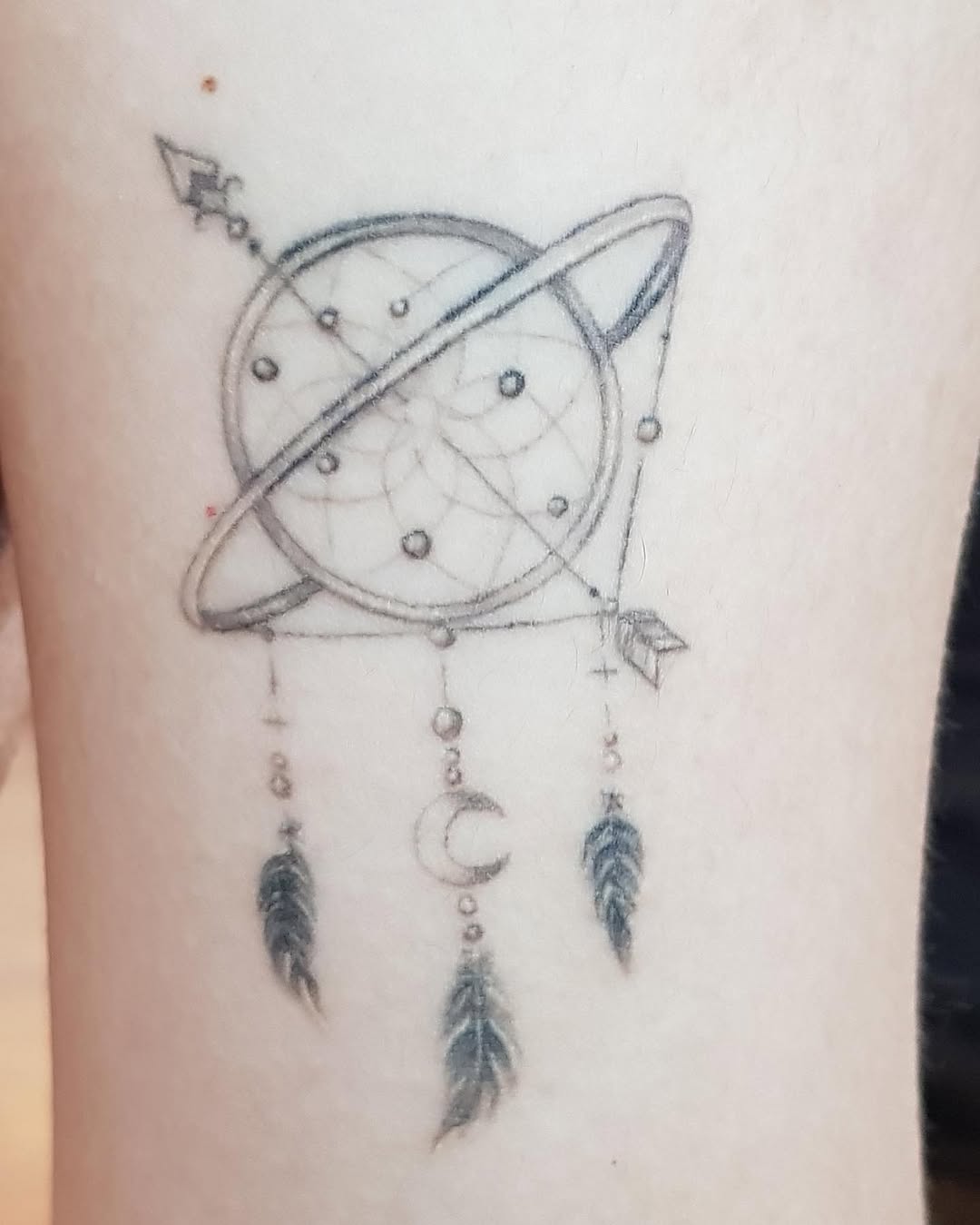 seon_tattoo