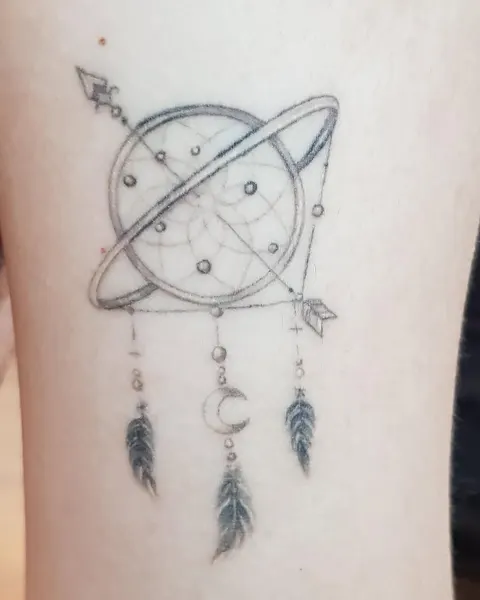 seon_tattoo