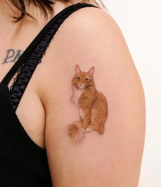 paw.tattoo