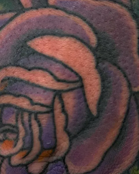 tylerharringtontattoos