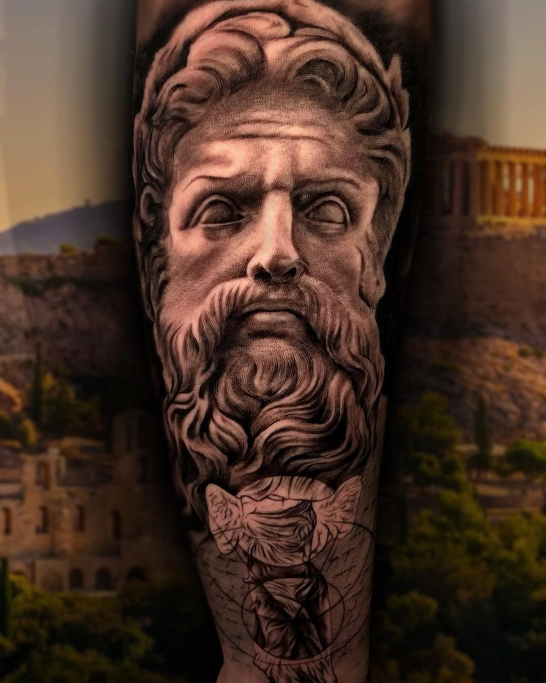 tonigarciatattoo