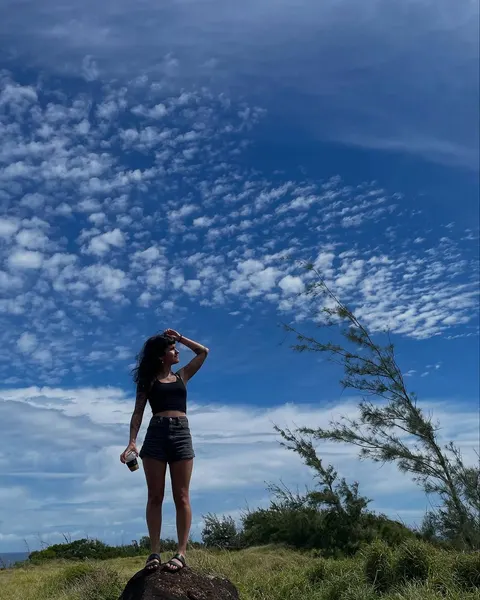 theangelrose