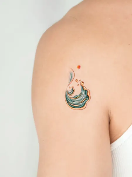 tattooist_toma