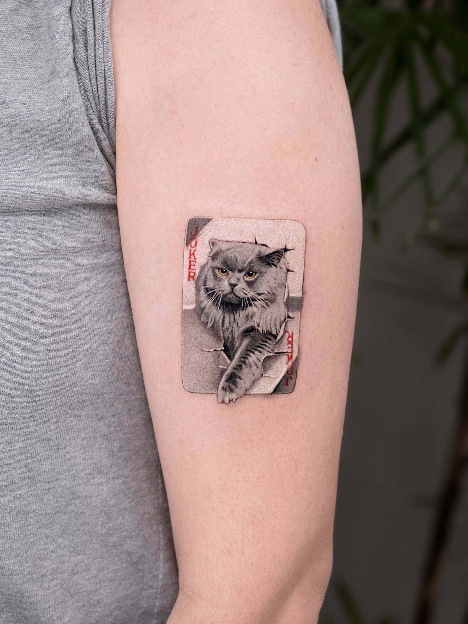 inktattoo_studio_