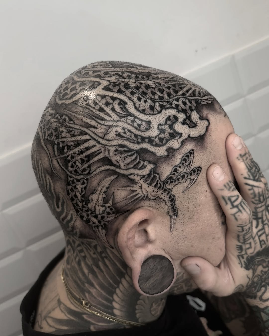 snot_tattoo