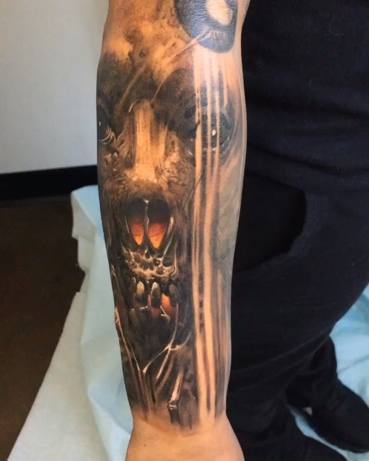 Edgar Marquez