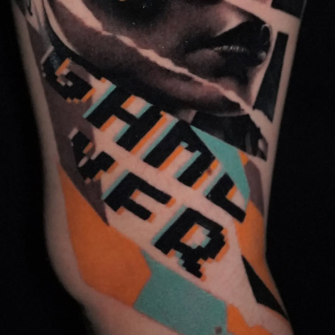 greg_tetradis_tattoo