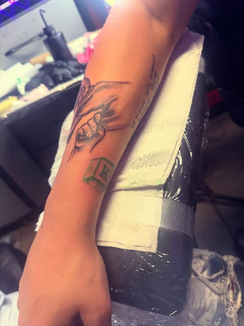 tgonzales_tattoos
