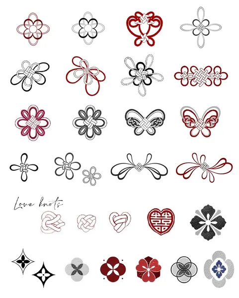 tattooist_arun