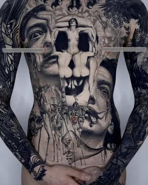 tattooist_bk