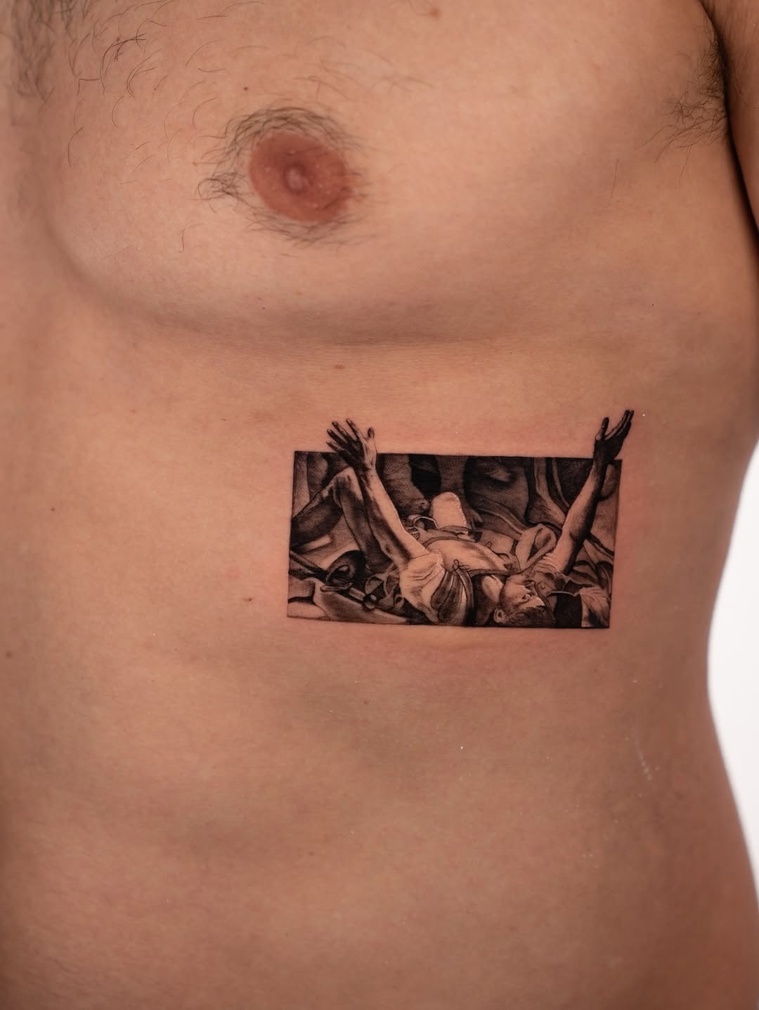 jankyjake_tattoos