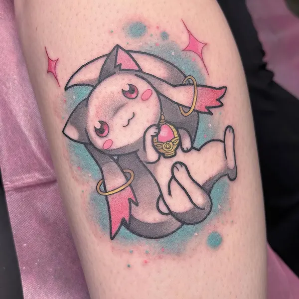 lil_tat_mama