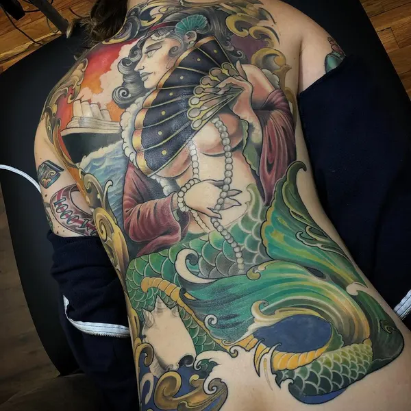mattsteblytattoos