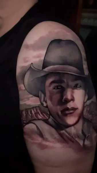 beechertattoos