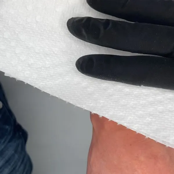 jooa_tattoo