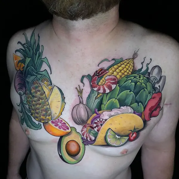 mattsteblytattoos