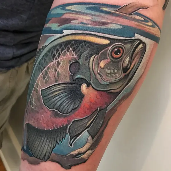 mattsteblytattoos