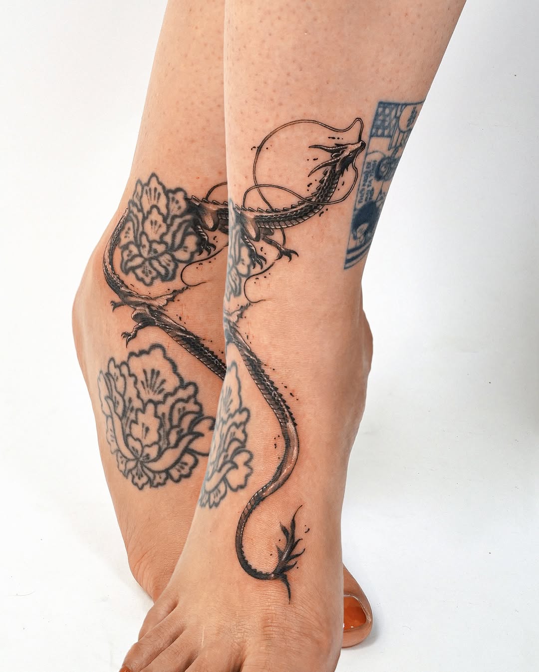 tattooist.inno