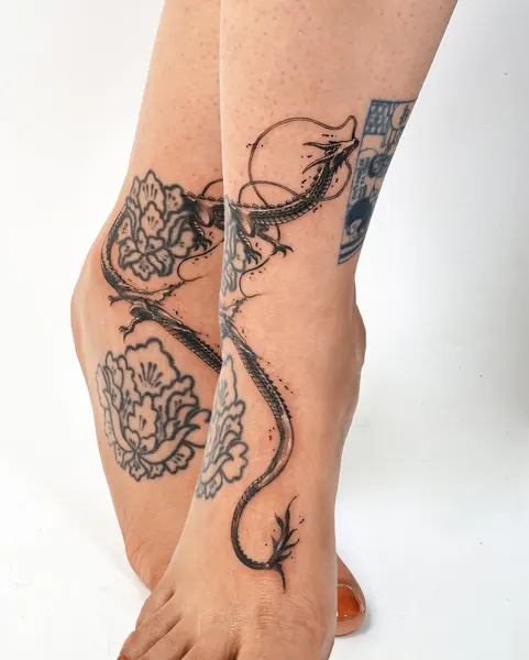 tattooist.inno