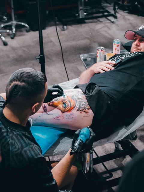 khailtattooer