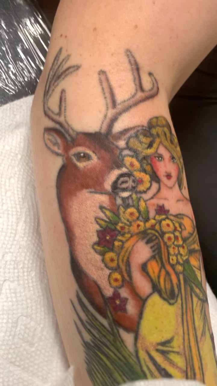 maryjoytattoo