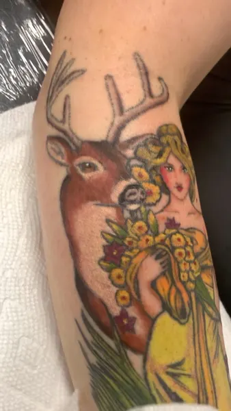 maryjoytattoo