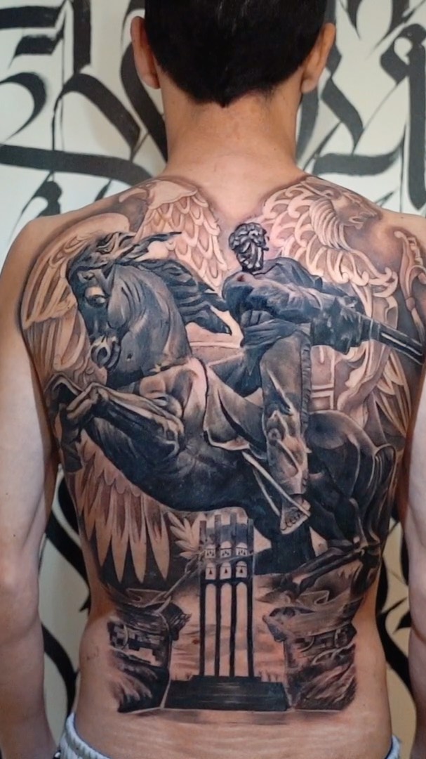 Robert Pho