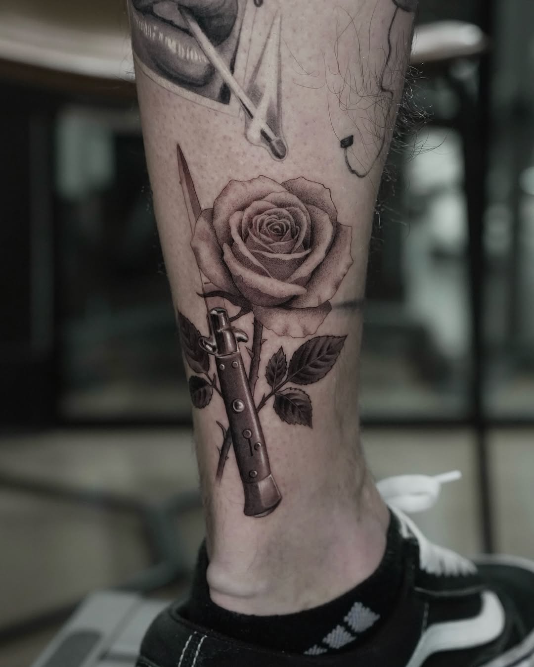 adamdeanart