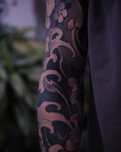 futrblacktattoo