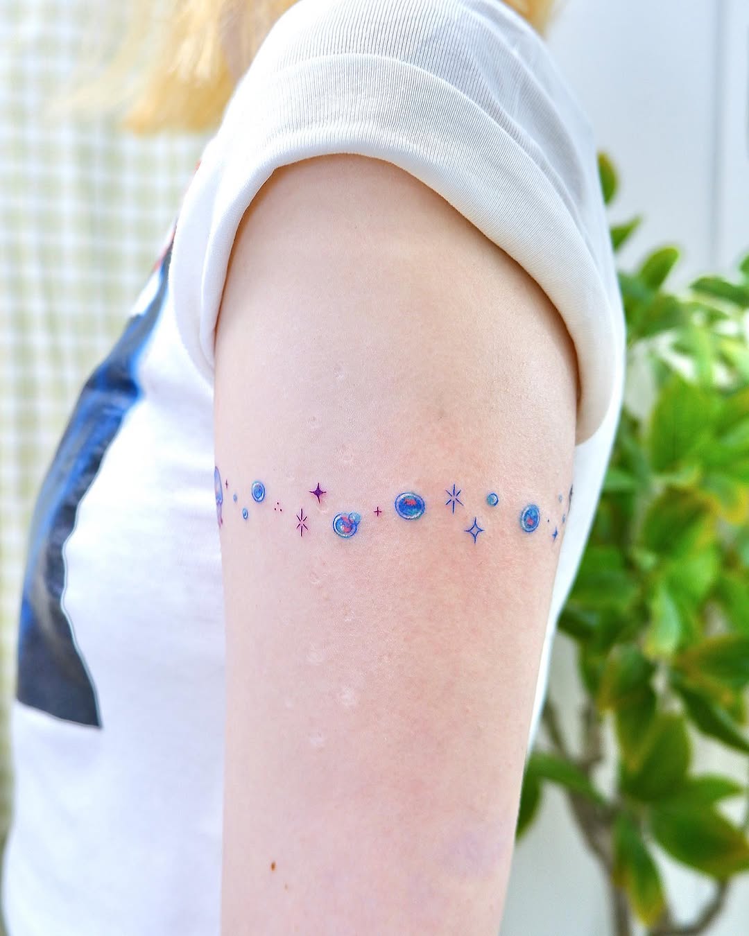 seon_tattoo
