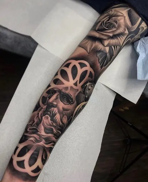 inkbypena