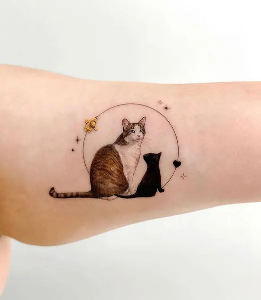 paw.tattoo