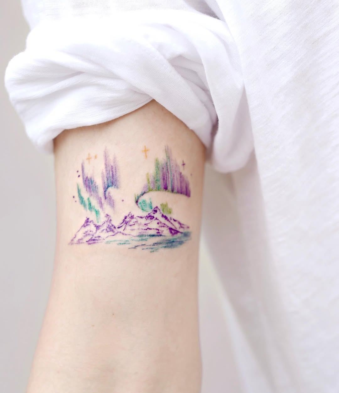 ovenlee.tattoo