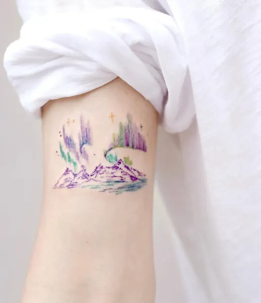 ovenlee.tattoo