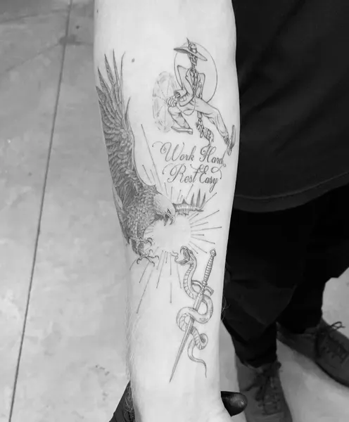 mr.k_tattoo
