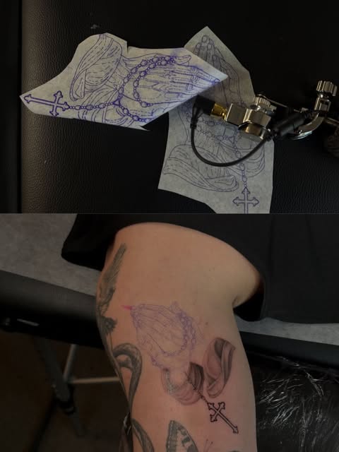 jwilltattoo