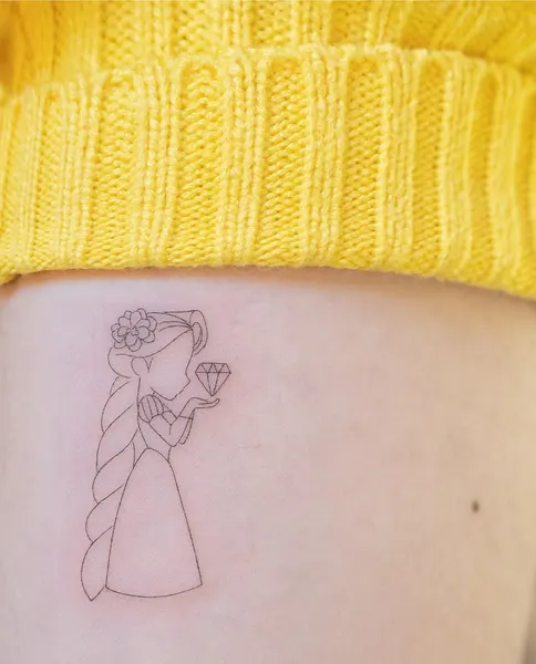 tattooist_arar