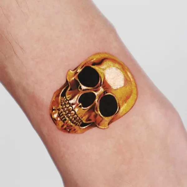 jooa_tattoo