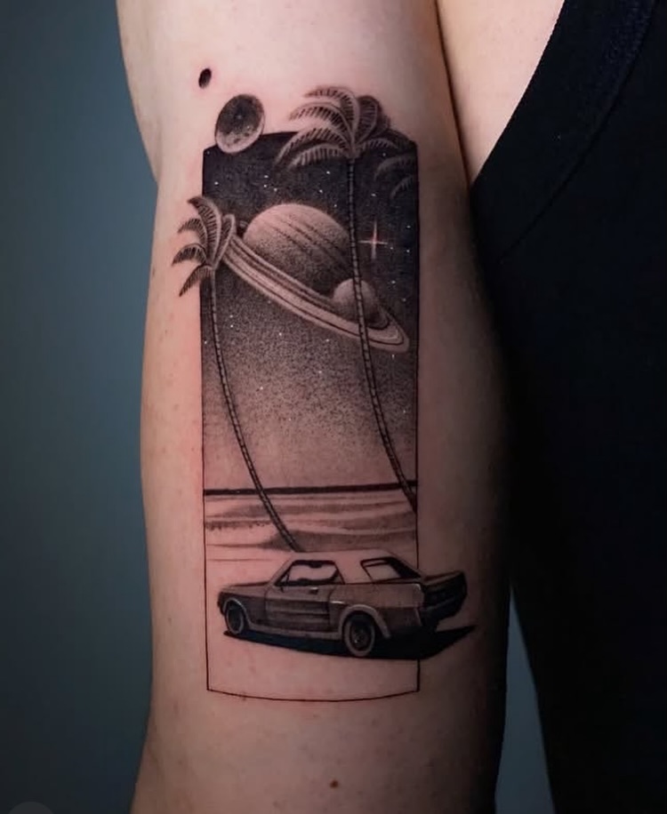 billi_tattooer