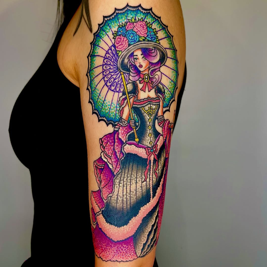 nixxi_tattoos