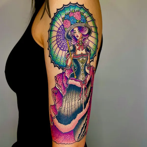 nixxi_tattoos