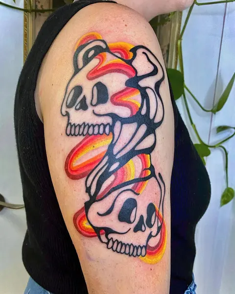 chidgeytattoos