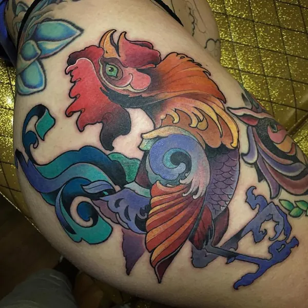 mattsteblytattoos
