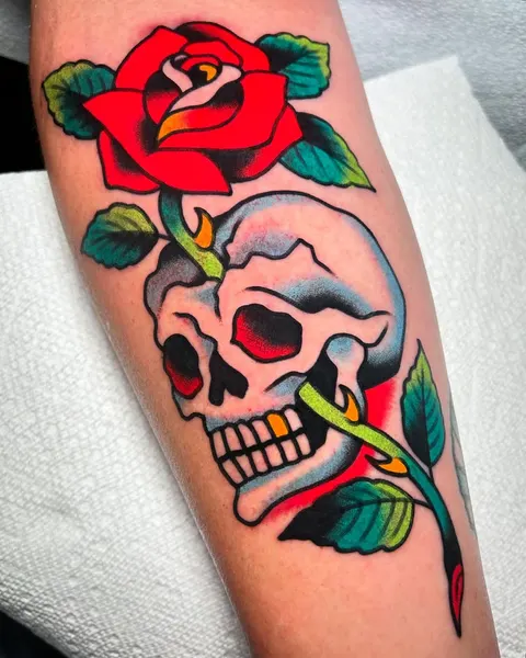 joshbovendertattoo