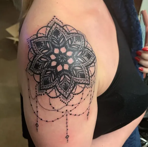 yesytattoo