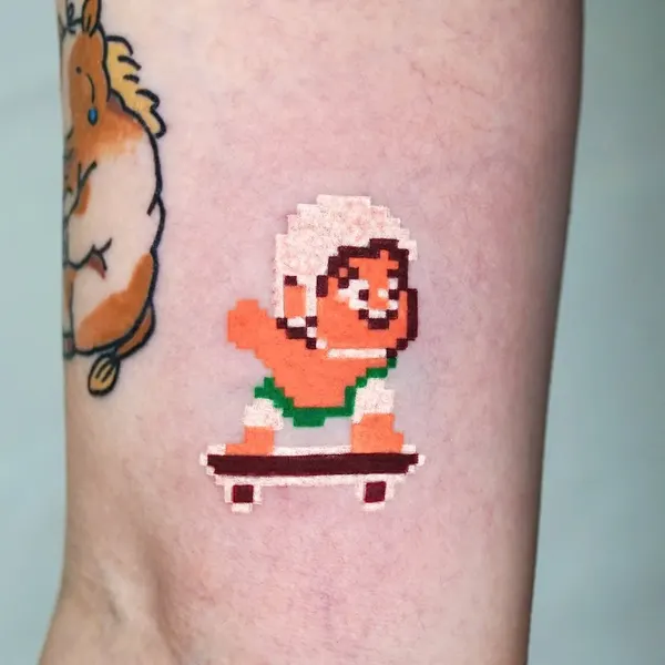 zzang.ga_tattoo
