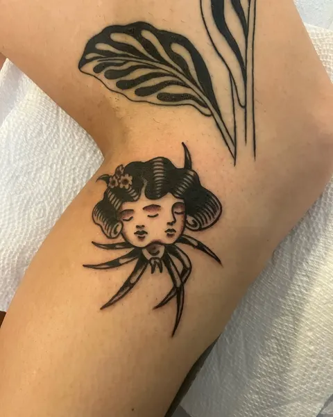 sergeytattooer