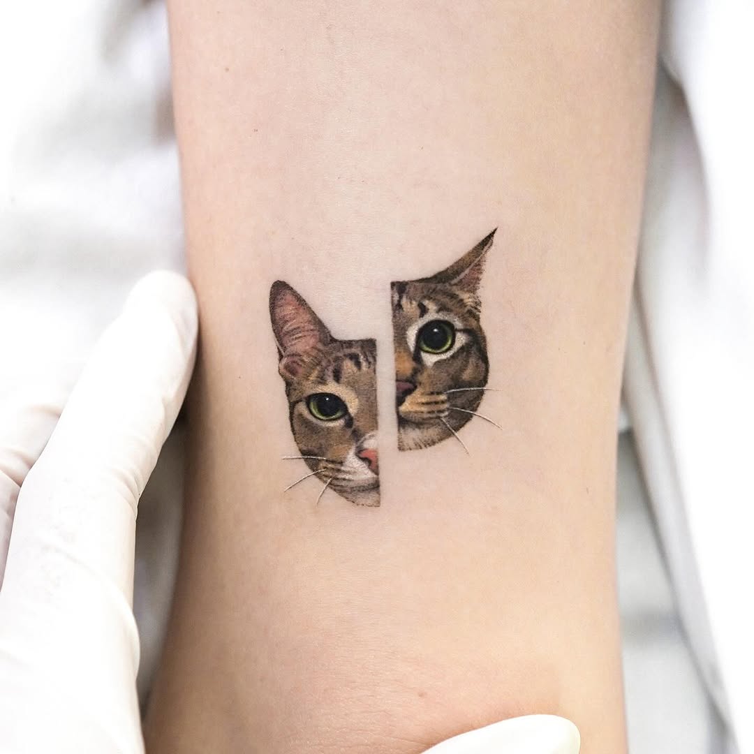 dorok.tattoo