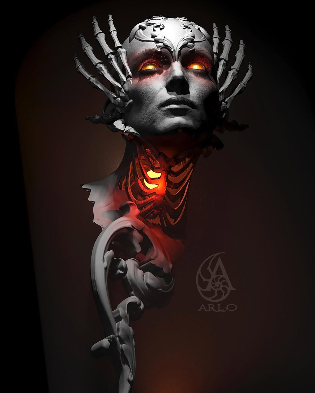 arlotattoos