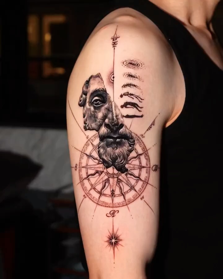 Geometric